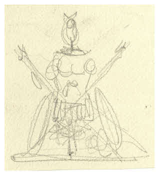 Visualizza l'immagine "FD D 1273"